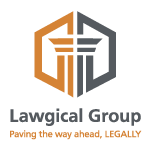 Lawgical Group