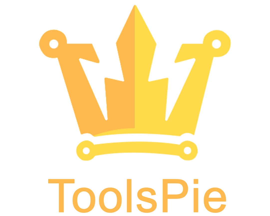 ToolSpie