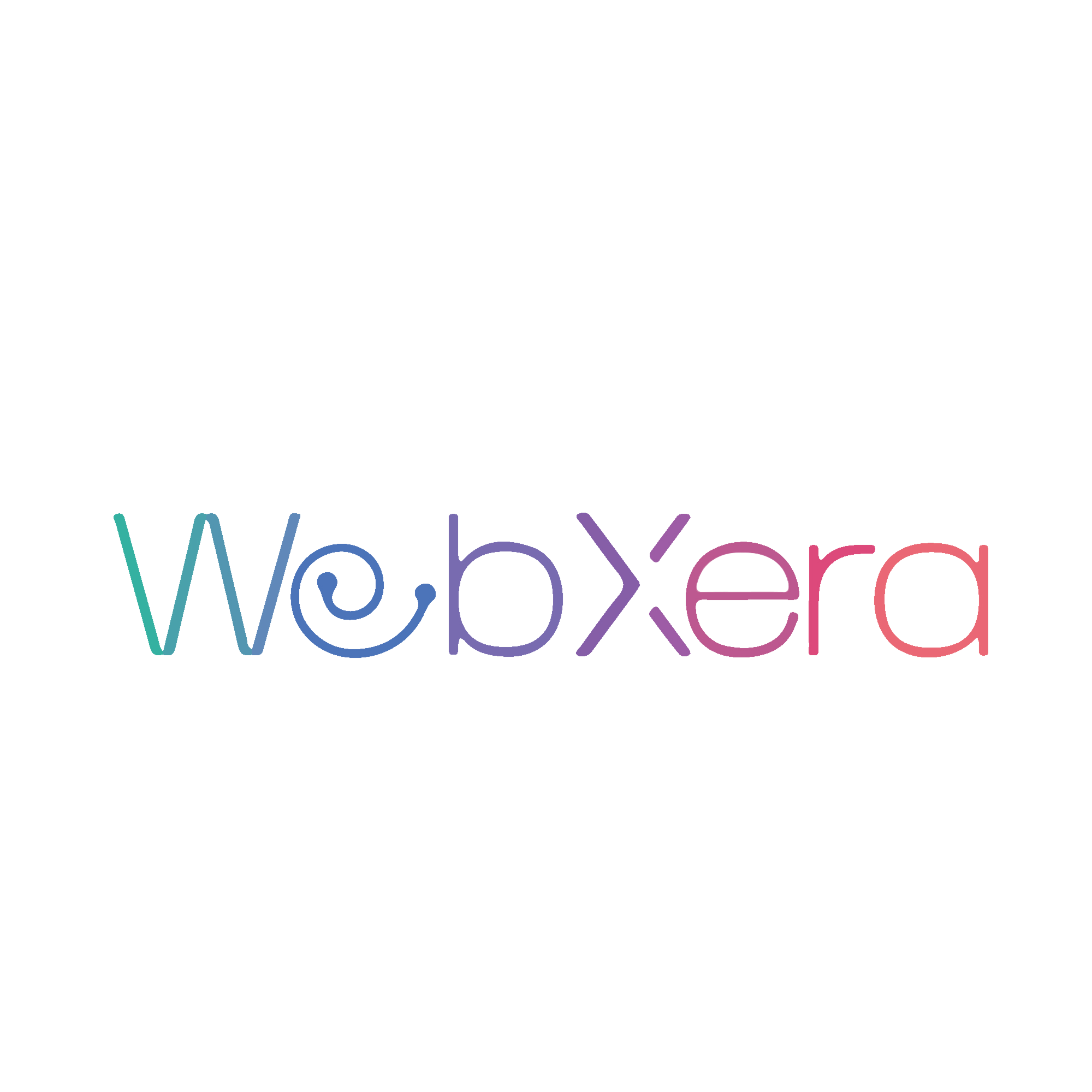 WebXera IT Solutions