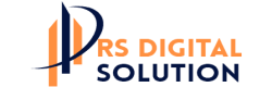 RS Digital Solutions